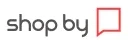 Shopby