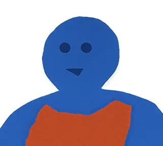 문의