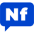 Notifly 로고